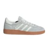 Adidas Handball Spezial – Wonder Silver Gum