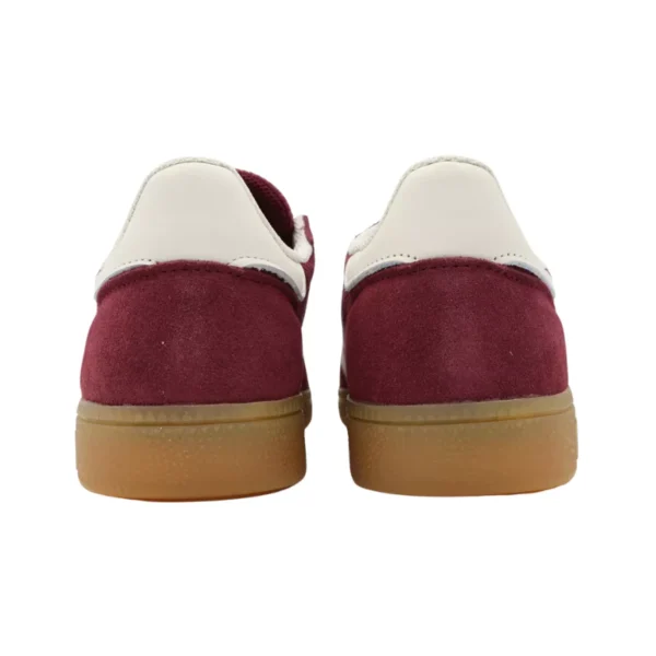 Adidas Handball Spezial – Shadow Red