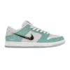 Nike SB Dunk Low April Skateboards