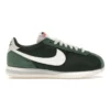 Nike Cortez TXT Fir