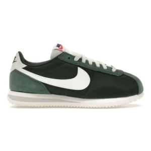 Nike Cortez TXT Fir