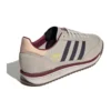 Adidas Originals SL 72 RS Low Top Casual Shoes Unisex Brown US