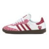 Adidas Samba x CDG Valetines Day