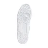 Adidas Forum Low – Triple White