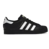 Adidas Superstar Core – Black Cloud White Gold