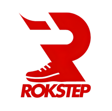 Rokstep
