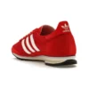Adidas SL 72 – Better Scarlet