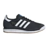 Adidas SL 72 RS – Black White