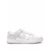 Nike Dunk Low Photon Dust