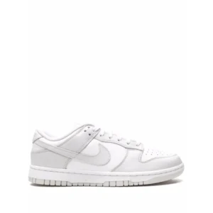 Nike Dunk Low Photon Dust