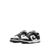 Nike Dunk Low Retro White Black Panda