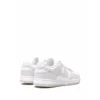 Nike Dunk Low Photon Dust