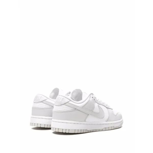 Nike Dunk Low Photon Dust