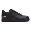 Nike Air Force 1 Low Superme – Black