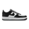 Nike Air Force 1 Low QS Terror – Squad Blackout