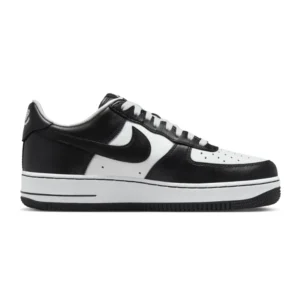 Nike Air Force 1 Low QS Terror – Squad Blackout