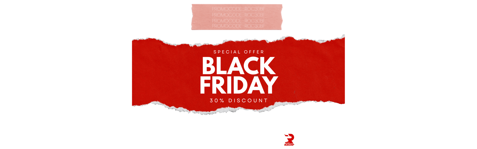 httpsrokstep.com (1920 x 600 بيكسل) (2)