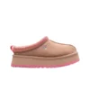 Ugg Tazz Love ‘25 Slipper Arroyo Tropical pink
