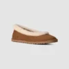 UGG Zora Ballet Flat