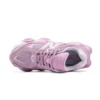New Balance 9060 'Pink Overdye'