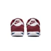 Nike Cortez team red