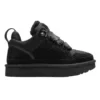 UGG Lowmel – Black