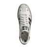 Adidas Samba – Light Purple Floral