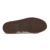 Adidas Sambarose – White Black Gum