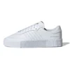 Adidas Sambarose – Gold Metalic
