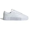 Adidas Sambarose – Gold Metalic