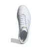 Adidas Sambarose – Gold Metalic