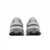 Nike V2K Run 'Pure Platinum Wolf Grey'