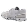 On Running Cloud 5 - Fog Alloy