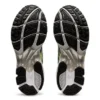 Asics Gel-Kayno 14 Illuminate yellow