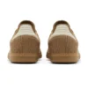 Adidas Samba OG - Cardboard