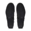Onitsuka Tiger Mexico 66 Mexico 66 SD Black Denim