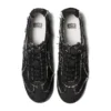 Onitsuka Tiger Mexico 66 Mexico 66 SD Black Denim