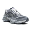 New Balance 9060 – Moon Daze