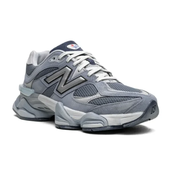 New Balance 9060 – Moon Daze