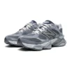 New Balance 9060 – Moon Daze
