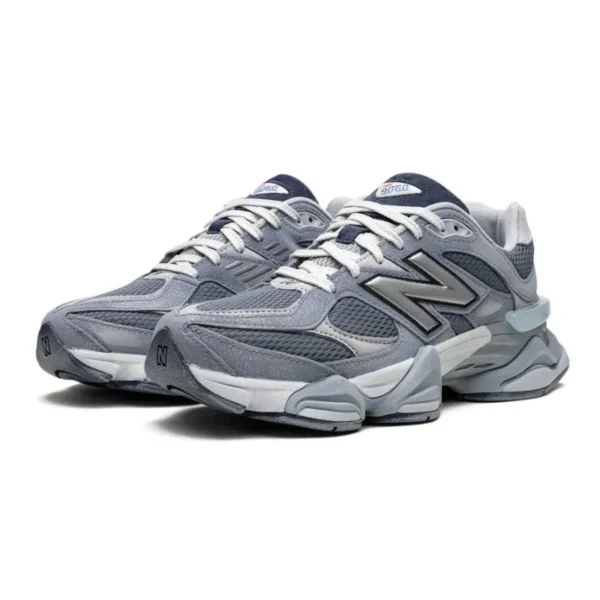 New Balance 9060 – Moon Daze