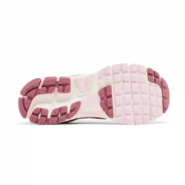 Air Zoom Vomero 5 'Elemental Pink'