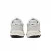 Air Zoom Vomero 5 'Photon Dust Metallic Silver'