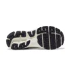 Air Zoom Vomero 5 'Photon Dust Metallic Silver'