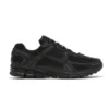 Air Zoom Vomero 5 'Triple Black'