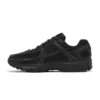 Air Zoom Vomero 5 'Triple Black'