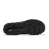 Air Zoom Vomero 5 'Triple Black'