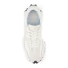New Balance 327 – Angora