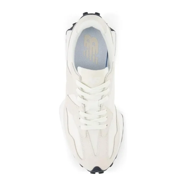 New Balance 327 – Angora