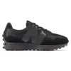 New Balance 327 Tongue Logo